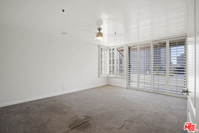 880 W 1st Street, Los Angeles CA: https://media.crmls.org/mediaz/7d0aa1eb-0d8d-43b4-bde4-37ab4d782e2d.jpg