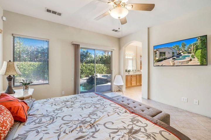 MLS #219132093DA image #30