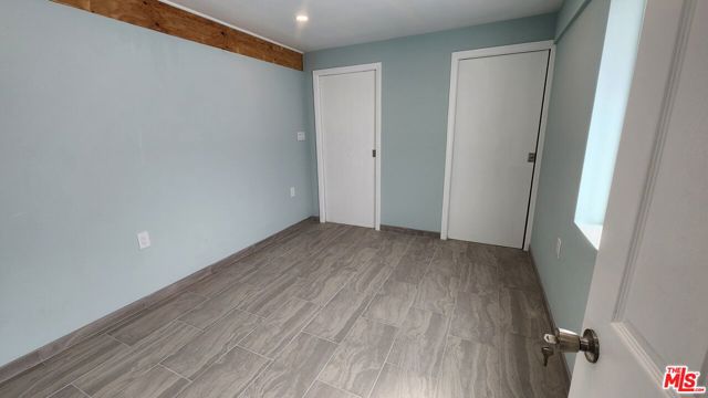 3872 College Avenue, Culver City CA: https://media.crmls.org/mediaz/7d0ac076-db08-4212-b36e-1a6d243356b6.jpg