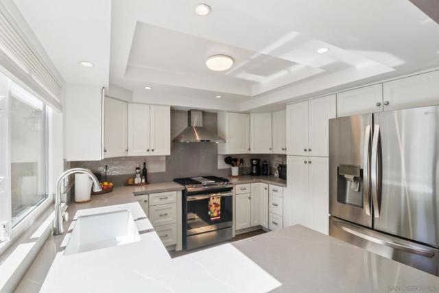 3069 Plaza Natalia, Bonita CA: https://media.crmls.org/mediaz/7d0acbd7-43db-40b3-880a-cdb401e52be7.jpg