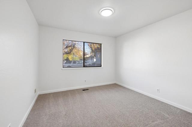 754 Vasques Drive, Half Moon Bay CA: https://media.crmls.org/mediaz/7d0ad606-915b-4be3-bb58-113cba1b4a57.jpg