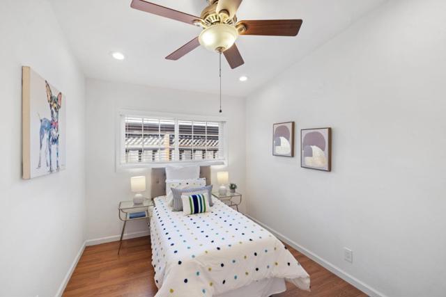 1935 Jackson Street, Santa Clara CA: https://media.crmls.org/mediaz/7d0afca7-8dde-4b71-9301-590decd14205.jpg