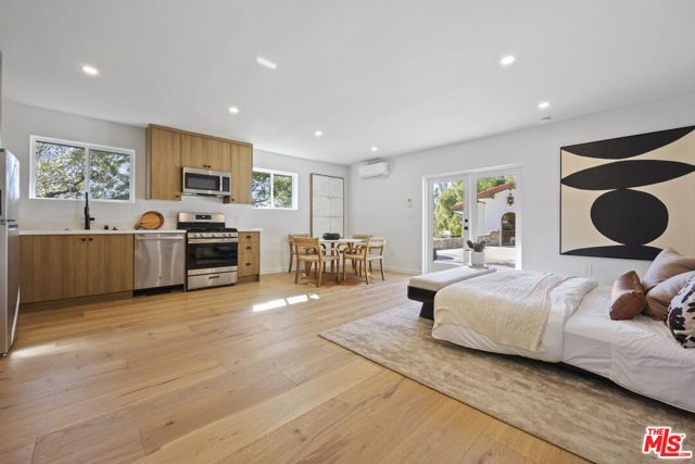 431 Montana Circle, Ojai CA: https://media.crmls.org/mediaz/7d0b1059-9f69-4342-a4d5-06c34c70790b.jpg