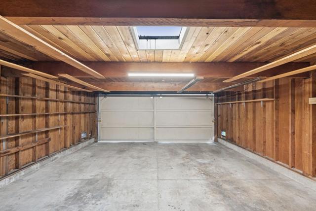 822 Dartshire Way, Sunnyvale CA: https://media.crmls.org/mediaz/7d0b29ff-811b-4779-b976-909d5735c8af.jpg