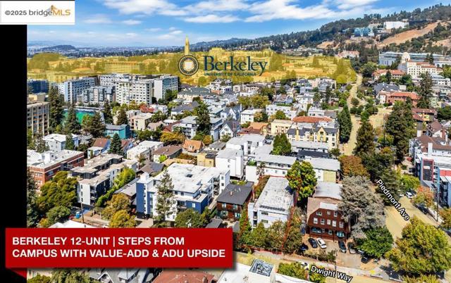 2741 Dwight Way, Berkeley CA: https://media.crmls.org/mediaz/7d0b4090-d301-482d-afd1-441b177e93e7.jpg