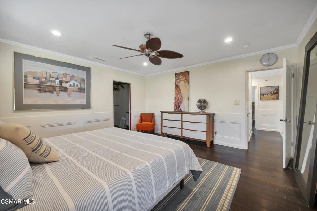 MLS #226003593 image #9