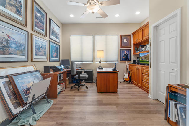 80610 Prestwick Place, Indio CA: https://media.crmls.org/mediaz/7d0b59c6-8410-4f97-90a6-71ac3d0ab10d.jpg
