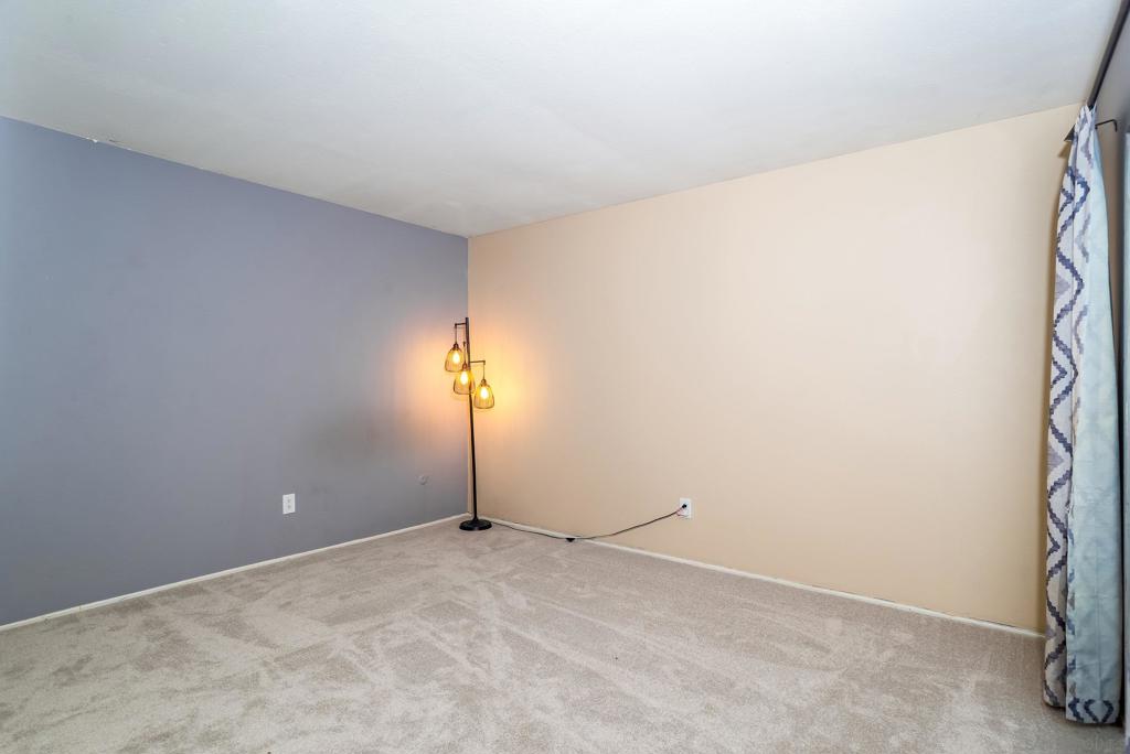 6019 Rancho Mission - photo 17