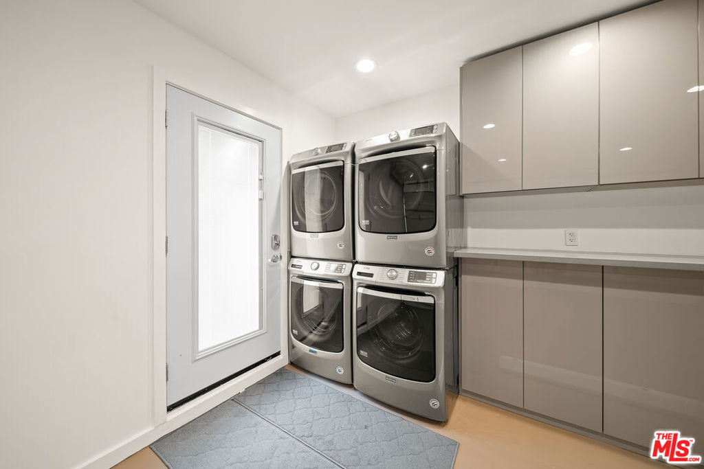MLS #26874569 image #32