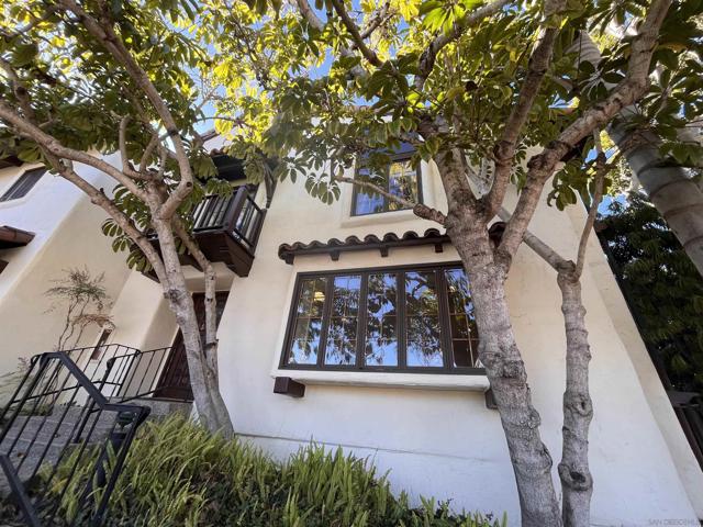 8640 Villa La Jolla Drive, San Diego, California 92037, 2 Bedrooms Bedrooms, ,2 BathroomsBathrooms,Condominium,For Sale,Villa La Jolla Drive,250001392SD