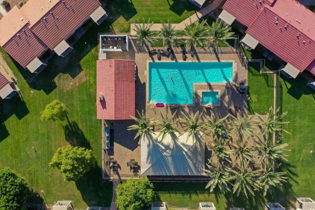 Details for 48304 Stewart Drive J1, Indio, CA 92201