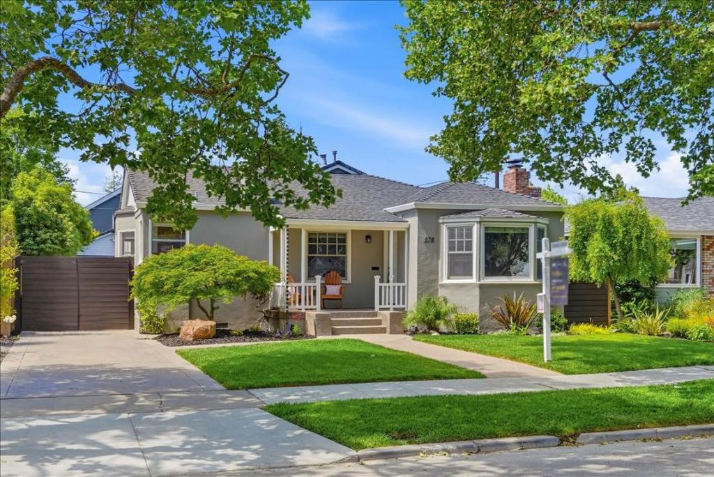 278 Iris Street