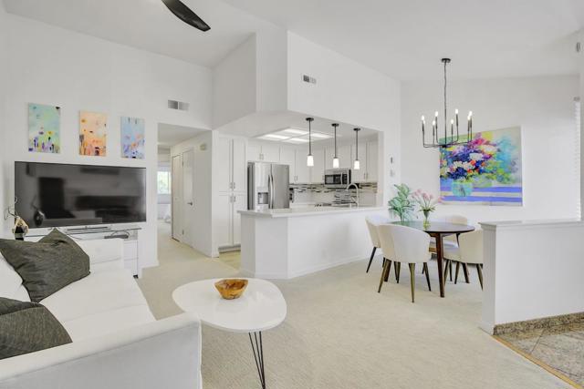 40 Cherry Crest Lane, San Jose CA: https://media.crmls.org/mediaz/7d0c00e4-d410-4f9f-977f-f716fa9479e2.jpg