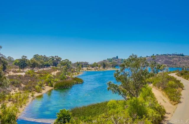 Detail Gallery Image 47 of 47 For 5700 Baltimore #236,  La Mesa,  CA 91942 - 1 Beds | 1 Baths