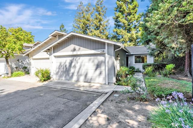 5022 Treaty Court, San Jose CA: https://media.crmls.org/mediaz/7d0c0ea6-4d06-47da-ad4d-d4474963ac3a.jpg