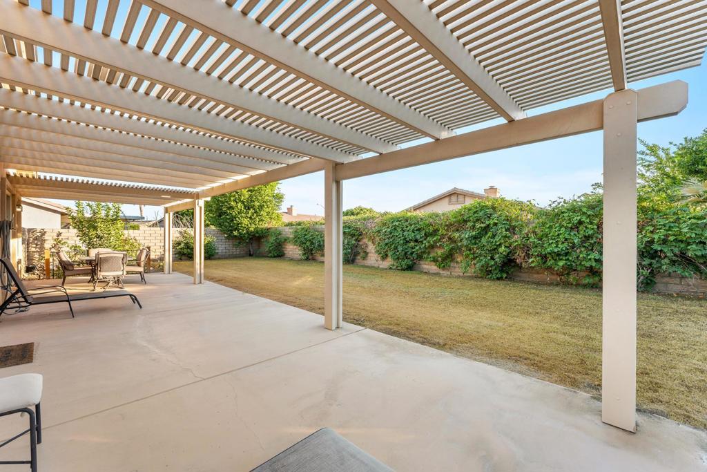 MLS #219138073DA image #12