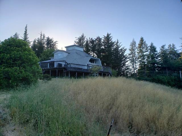 Details for 420 Sweetwood Way, Corralitos, CA 95076