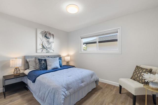 5986 Loma Prieta Drive, San Jose CA: https://media.crmls.org/mediaz/7d0c2b7c-e4d4-4824-ac1a-88a887666df8.jpg