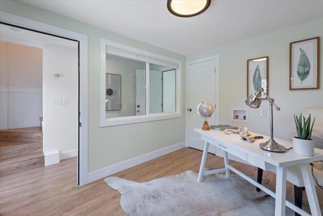 1555 Alma Street, Palo Alto CA: https://media.crmls.org/mediaz/7d0c2caf-7cce-4751-835e-93df2a03ed89.jpg