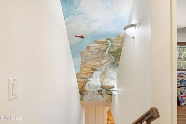 28831 Oakpath Drive, Agoura Hills CA: https://media.crmls.org/mediaz/7d0c3210-bbbd-43a5-89c7-5d2c103743e1.jpg