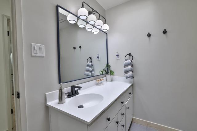 1777 Dahill Lane, Hayward CA: https://media.crmls.org/mediaz/7d0c5e4c-8a49-4eca-b457-5cfa243cd906.jpg