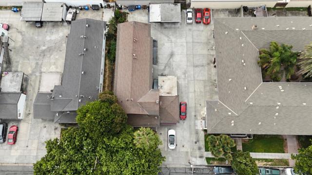 Image 22 of 31 For 530 Columbia Avenue