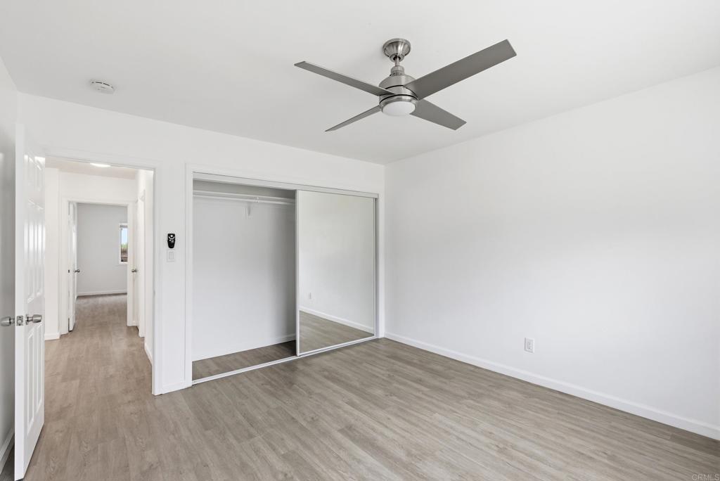 4133 Van Dyke Avenue - photo 13