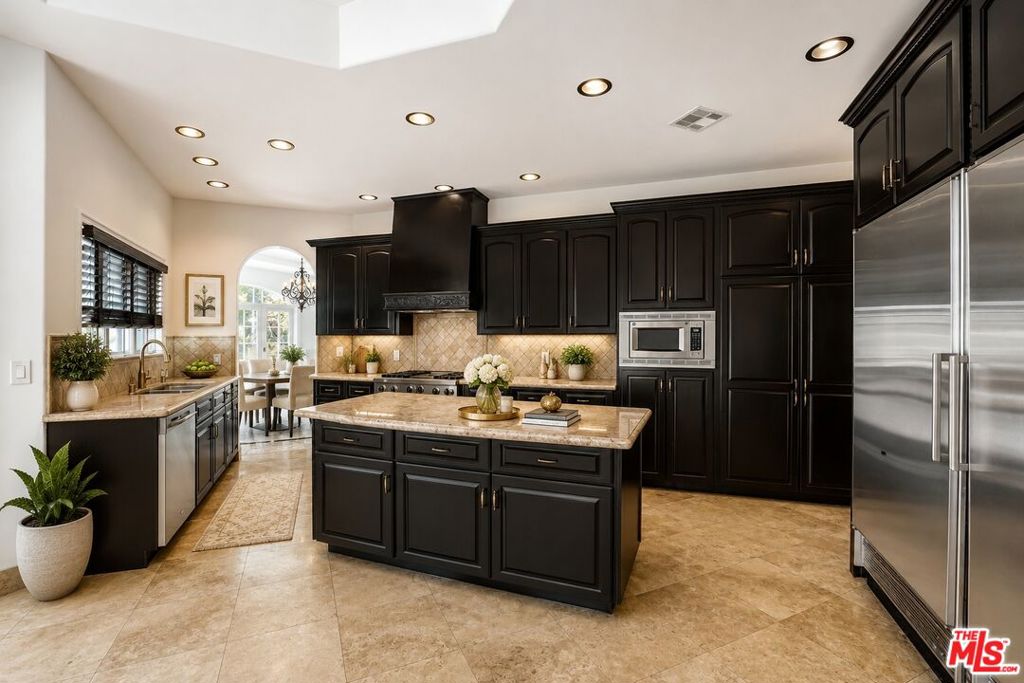 MLS #26860473 image #15