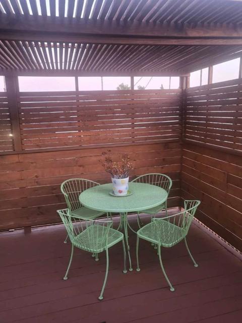 908 Marilyn Drive, Campbell CA: https://media.crmls.org/mediaz/7d0cc801-497f-429d-b61d-81d7963229d3.jpg