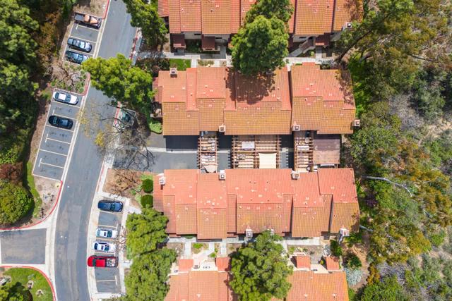 5830 Mission Center Rd, San Diego CA: https://media.crmls.org/mediaz/7d0cd545-a4f3-46c0-ab3b-0dc30d1270c7.jpg