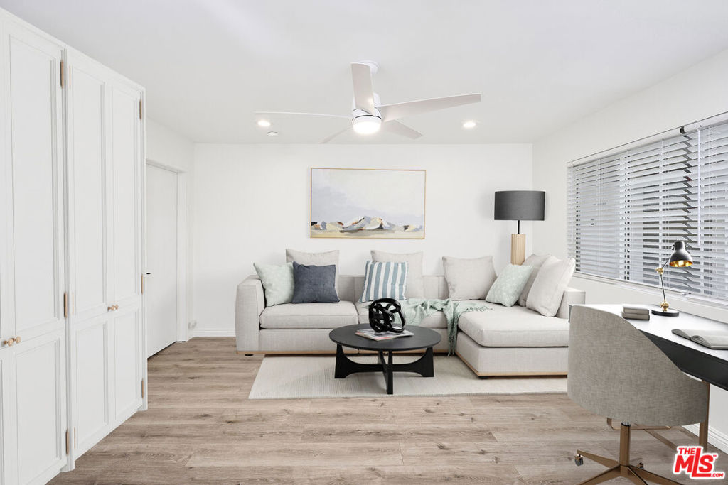 MLS #25620355 image #11