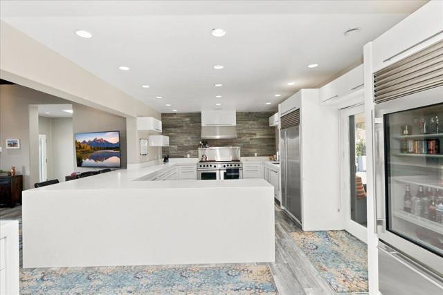71825 Sahara Road, Rancho Mirage, CA 92270