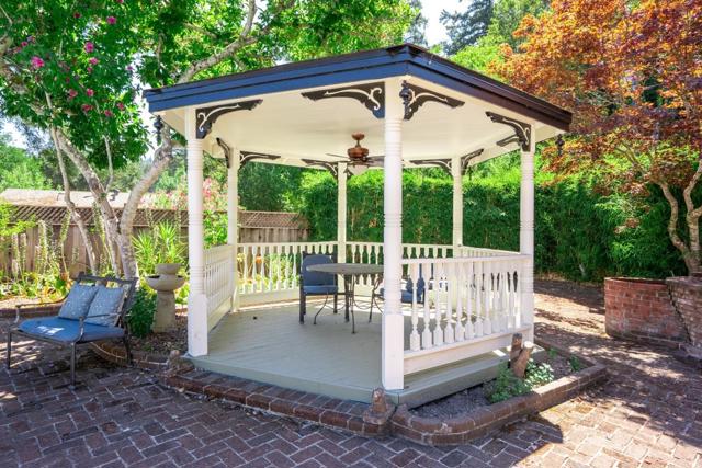 280 Fairview Avenue, Ben Lomond CA: https://media.crmls.org/mediaz/7d0cf293-eeb9-46ce-8f52-5ada10eb6142.jpg