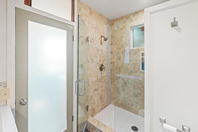 3405 Rio Road, Carmel CA: https://media.crmls.org/mediaz/7d0d066b-a899-4932-94c9-e0fcaab13591.jpg
