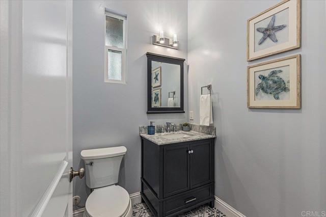 276 Hilltop Drive, Chula Vista CA: https://media.crmls.org/mediaz/7d0d1431-9796-49e6-89a1-9eddf82174ef.jpg