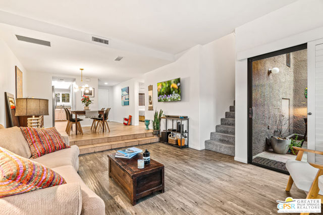 71824 Eleanora Lane, Rancho Mirage CA: https://media.crmls.org/mediaz/7d0d17ba-60cf-42fe-8ab0-b4d8dc484003.jpg