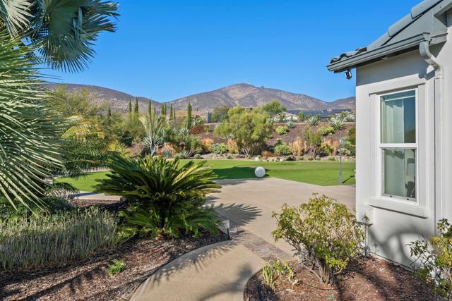 Detail Gallery Image 64 of 72 For 3193 Corte Carlazzo, Chula Vista,  CA 91914 - 4 Beds | 3/1 Baths