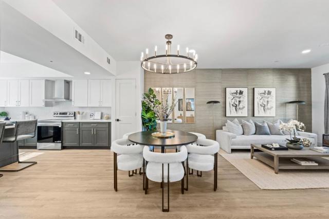 584 Compton Terrace, Sunnyvale CA: https://media.crmls.org/mediaz/7d0d727b-291b-41b7-adc0-4bbddfee3874.jpg