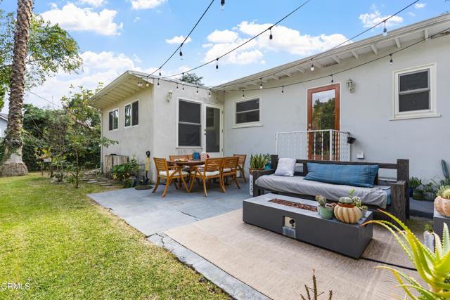 Detail Gallery Image 4 of 18 For 3323 Reta St, La Crescenta,  CA 91214 - 4 Beds | 2 Baths