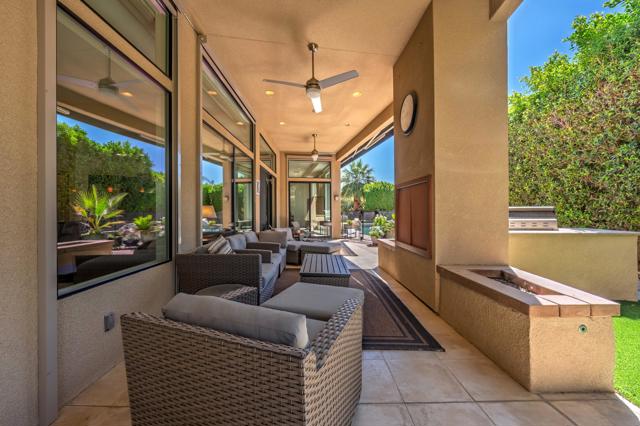 47200 Desert Lily Drive, Palm Desert, CA 92260