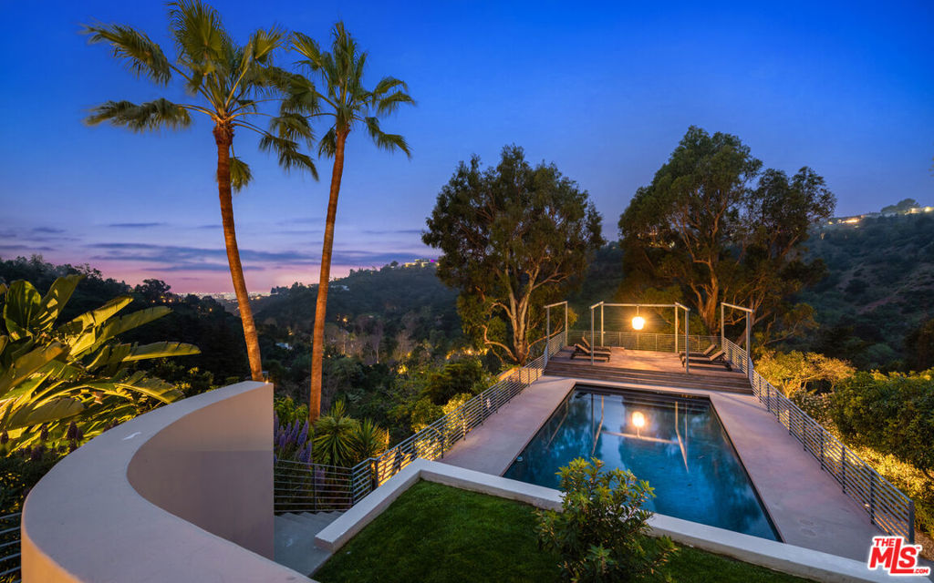 MLS #26986343 image #9