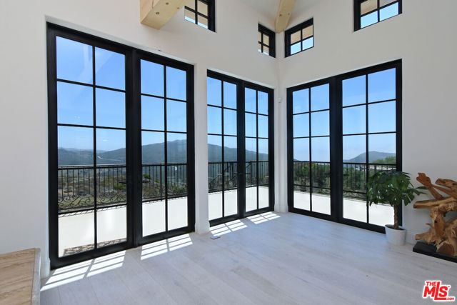 Drew Fenton | 33182 Mulholland Highway Malibu CA | MLS: 7250420