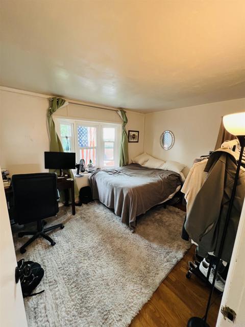 Detail Gallery Image 20 of 40 For 3943 Ingraham St, San Diego,  CA 92109 - – Beds | – Baths