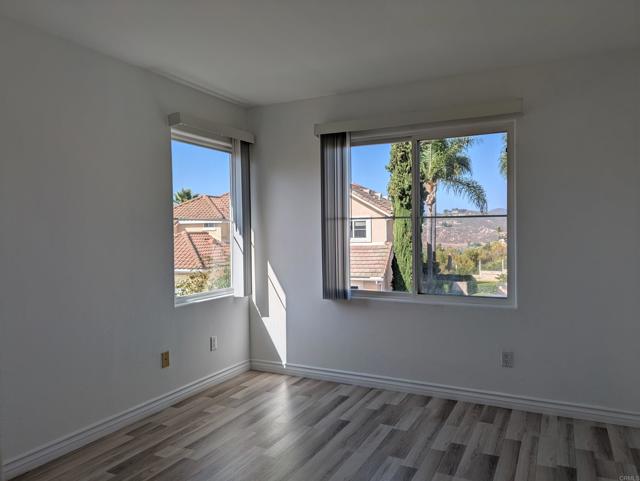 Detail Gallery Image 22 of 32 For 18791 Caminito Pasadero #83,  San Diego,  CA 92128 - 3 Beds | 2/1 Baths