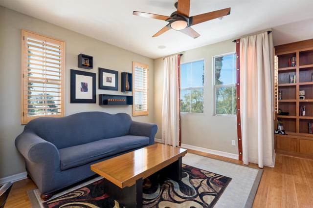 1804 OLIVE GREEN ST, Chula Vista CA: https://media.crmls.org/mediaz/7d0dc564-6c99-4063-84e8-c92a96e03d0b.jpg