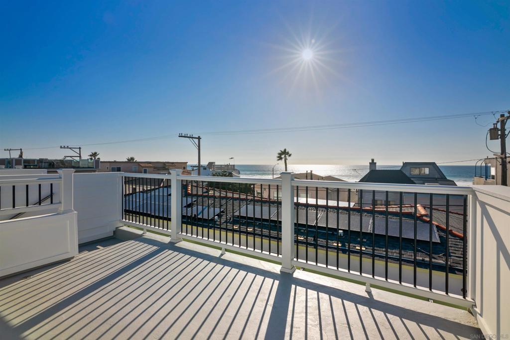 MLS #250041286SD image #28