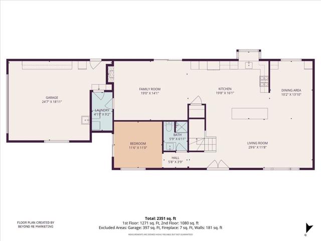 670 Roble Drive, Morgan Hill CA: https://media.crmls.org/mediaz/7d0decfa-a721-4194-b460-307d197bde60.jpg