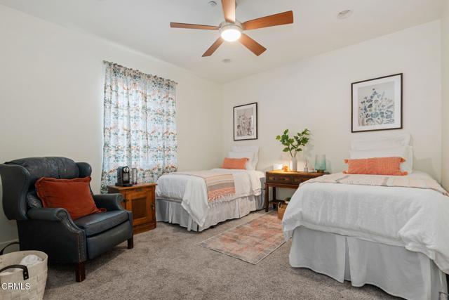 Image 20 of 50 For 3452 Brookwood Lane