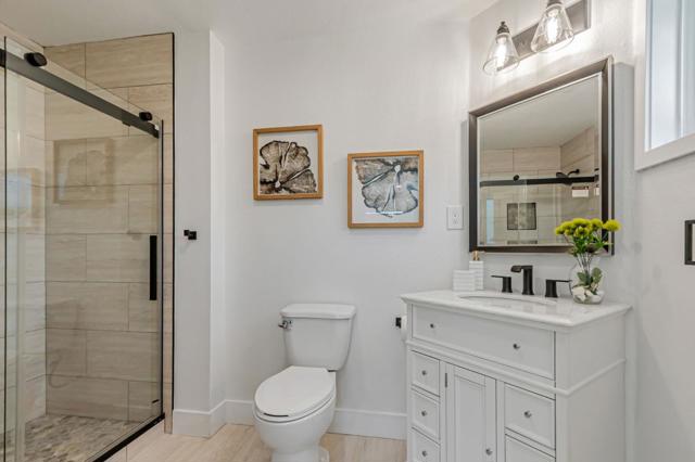 1349 Happy Valley Avenue, San Jose CA: https://media.crmls.org/mediaz/7d0e07ea-cb03-4bff-a3b1-699a494f7cb1.jpg