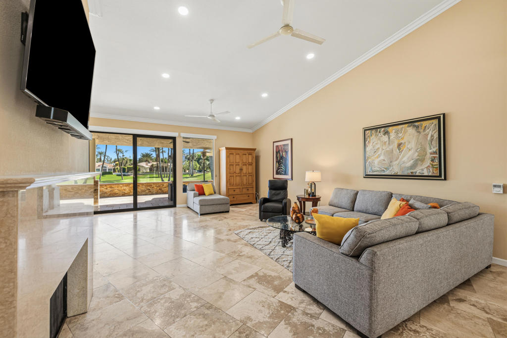 MLS #219138381DA image #28